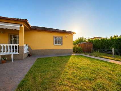 Casa en venta en Córdoba