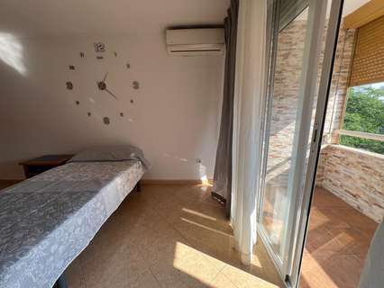 Piso en alquiler en Córdoba
