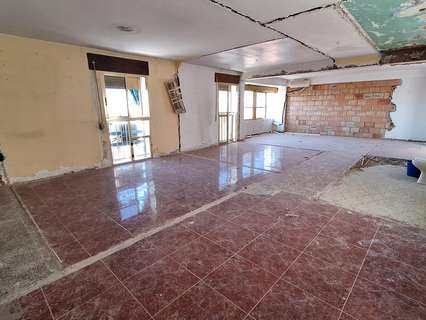 Piso en venta en Córdoba
