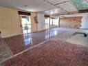 Piso en venta en Córdoba