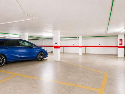 Plaza de parking en venta en Córdoba
