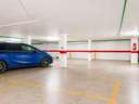 Plaza de parking en venta en Córdoba