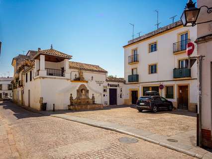 Casa en venta en Córdoba rebajada