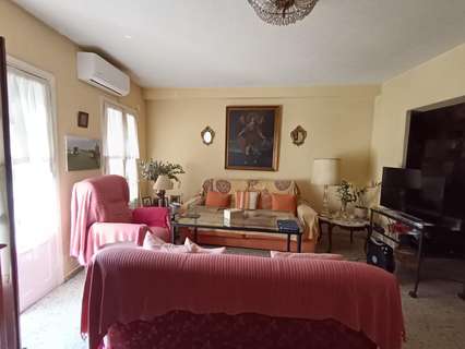 Piso en venta en Córdoba
