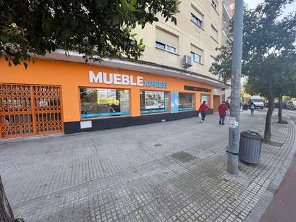 Local comercial en venta en Córdoba