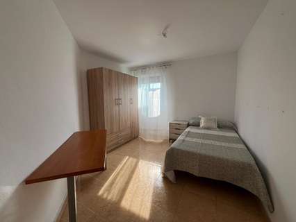 Piso en alquiler en Córdoba