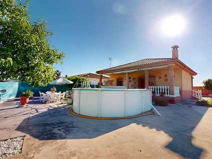 Casa en venta en Córdoba