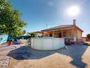 Casa en venta en Córdoba