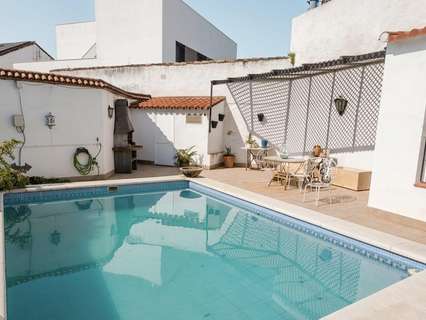 Piso en venta en Córdoba