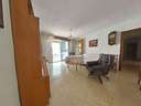 Piso en venta en Córdoba