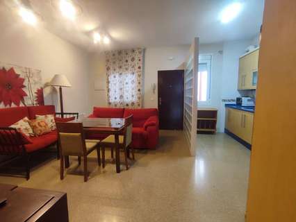 Piso en venta en Córdoba rebajado