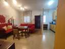 Piso en venta en Córdoba rebajado