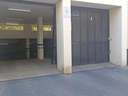 Plaza de parking en venta en Córdoba