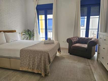 Dúplex en venta en Córdoba