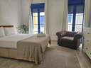 Dúplex en venta en Córdoba