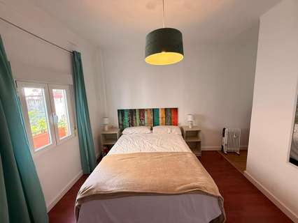 Piso en venta en Córdoba
