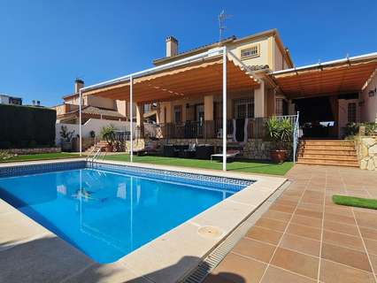 Casa en venta en Córdoba