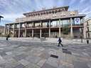 Local comercial en alquiler en Córdoba