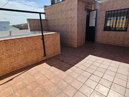 Casa en venta en Córdoba