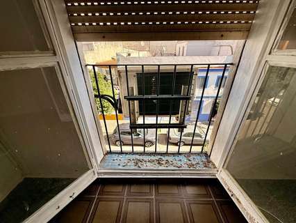 Piso en venta en Córdoba