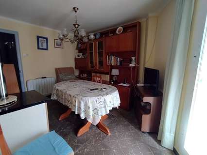 Piso en venta en Tortosa