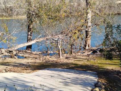 Casa rústica en venta en Xerta