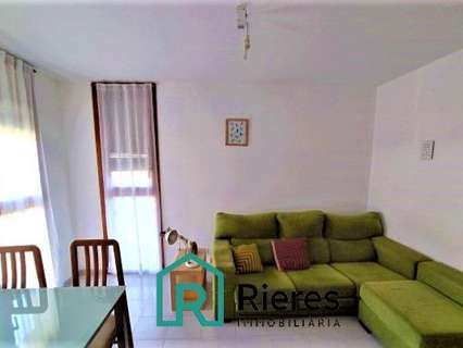 Piso en venta en Tortosa