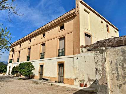 Chalet en venta en Roquetes