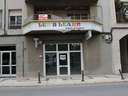 Local comercial en alquiler en Tortosa