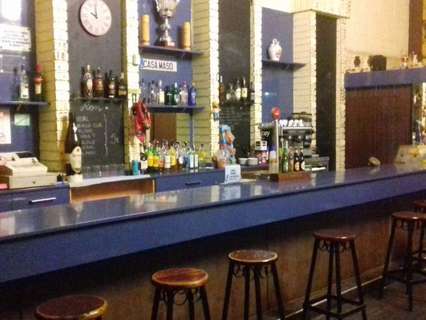 Local comercial en venta en Tortosa