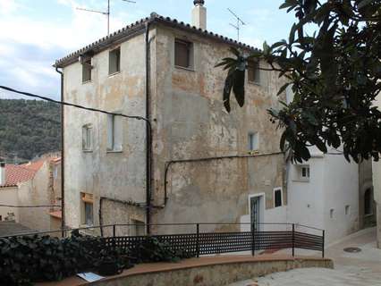 Casa en venta en Benifallet