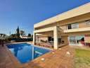 Chalet en venta en Alcanar