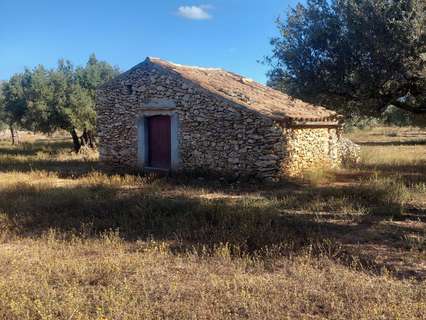 Casa en venta en Tivenys