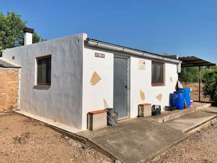 Casa en venta en Xerta