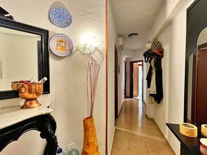 Piso en venta en Tortosa