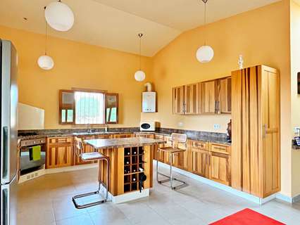 Chalet en venta en Roquetes