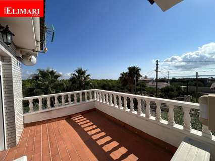 Casa en venta en Alcanar rebajada