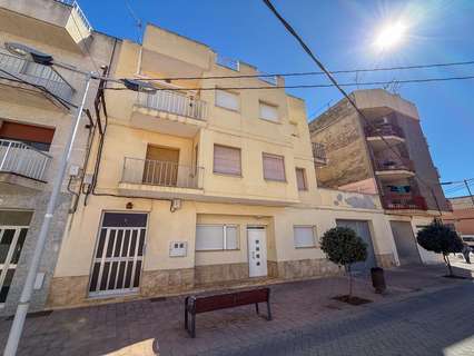 Casa en venta en Deltebre