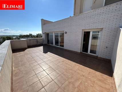 Apartamento en venta en Sant Carles de la Ràpita