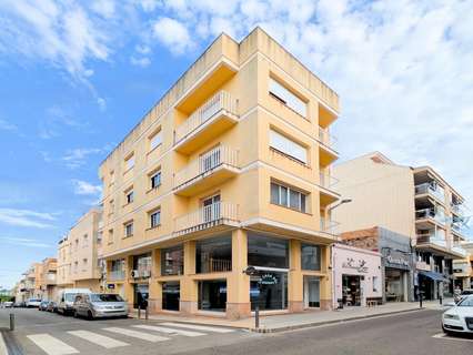 Edificio en venta en Sant Carles de la Ràpita