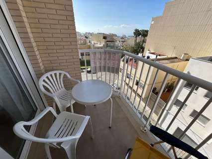 Apartamento en venta en Sant Carles de la Ràpita
