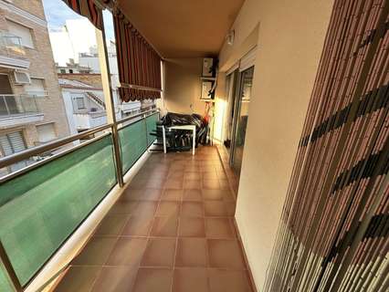 Apartamento en venta en Sant Carles de la Ràpita