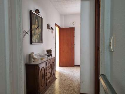 Casa en venta en L'Aldea