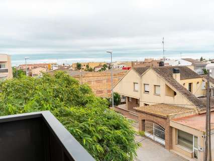 Piso en venta en Deltebre