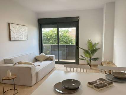 Piso en venta en Deltebre