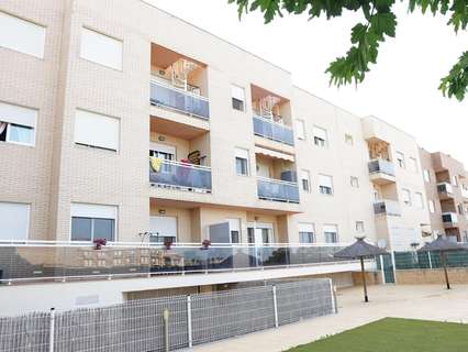 Piso en venta en Deltebre