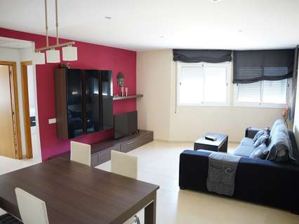 Piso en venta en Deltebre