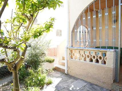 Casa en venta en Deltebre