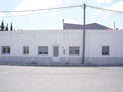 Casa en venta en Deltebre