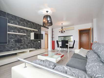 Piso en venta en Deltebre